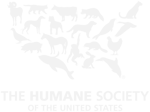 1200px-Humane_Society_of_the_United_States_Logo.svg_-768x574 1