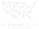 1200px-Humane_Society_of_the_United_States_Logo.svg_-768x574 1