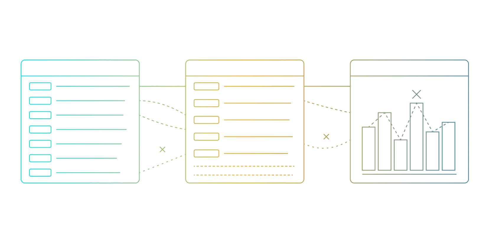 99App illustration 1