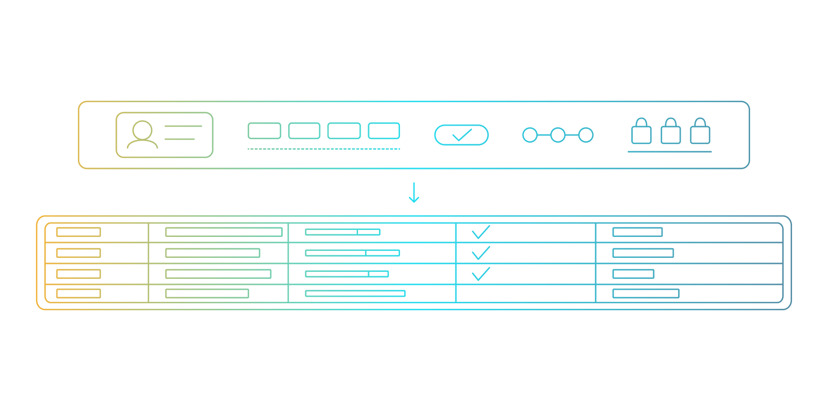 99App illustration 2