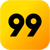 99_logo