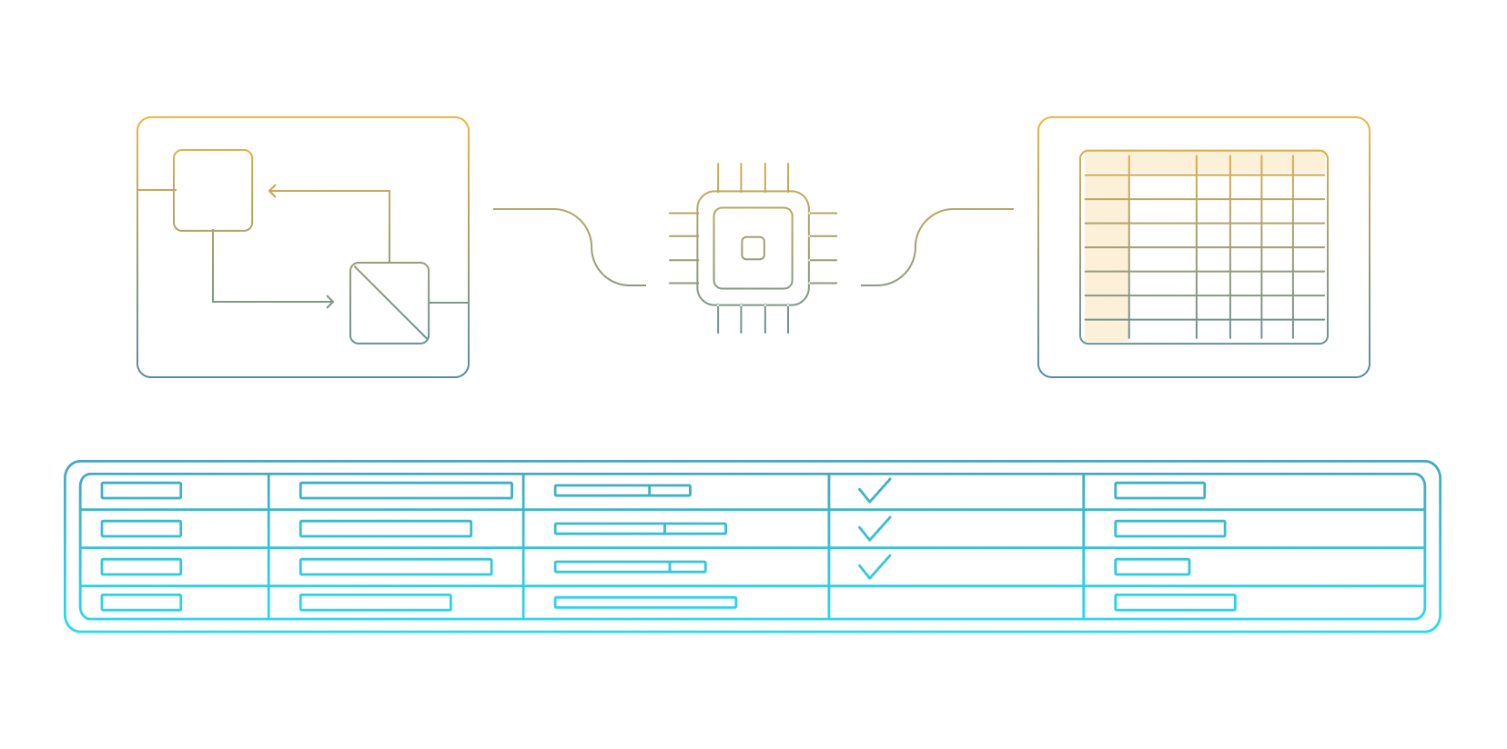 autodesk-program-management-airtable-system.jpg autodesk-program-management-airtable-system.jpg