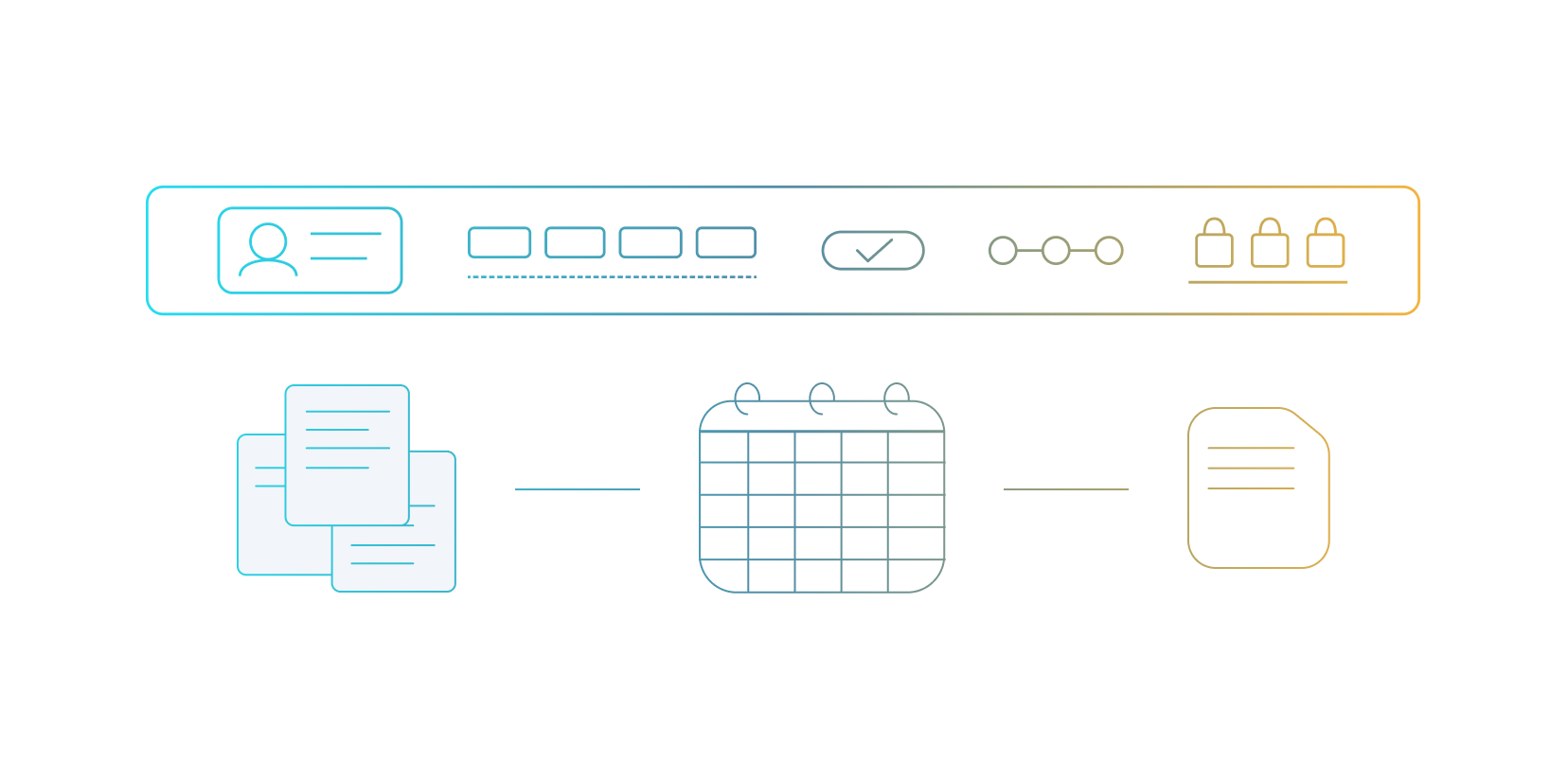 autodesk-program-structure-initiative-tracking.jpg autodesk-program-structure-initiative-tracking.jpg