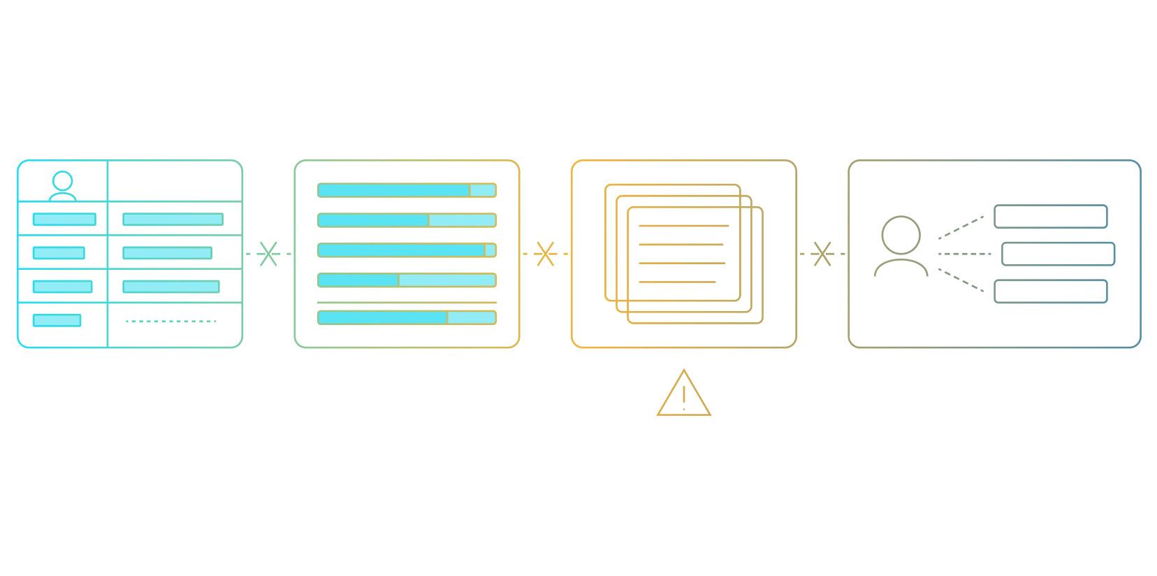 Human Society illustration 1