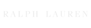 file_RedoWeb_Homepage_Logo_ralph lauren_20251009.png