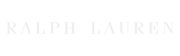 file_RedoWeb_Homepage_Logo_ralph lauren_20251009.png