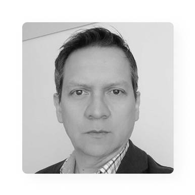 Jaime Zambrana