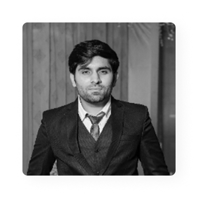 Manan