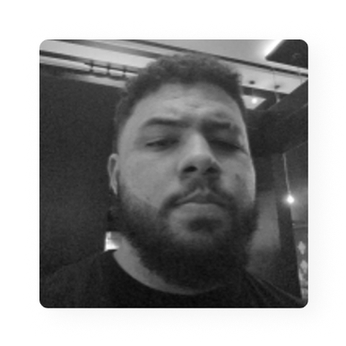Robert Castro