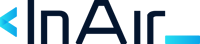 file_mkt_inair_logo_Logo 01_20250116.png