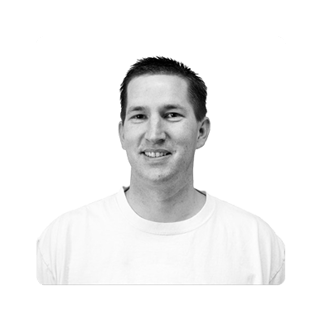 InAir co founder and Airtable systems expert