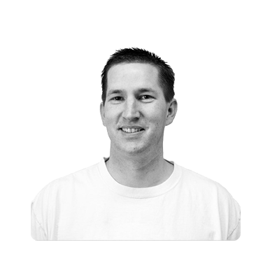 Dan-Fellars-ceo-inair