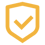 values-accountability-icon