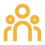 values-humility-icon