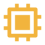 values-engineering-icon
