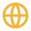 values-diversity-icon