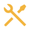 values-ownership-icon