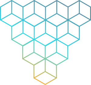 file_RedoWeb_AboutUs_What We Stand For_20251010.webp