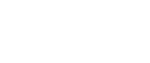 teachstone-logo-case-study