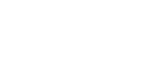 teachstone-logo
