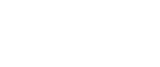 riot-games-logo