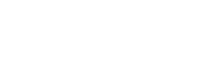 riot-games-case-study-hero-logo