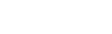 williams-sonoma-logo-case-study
