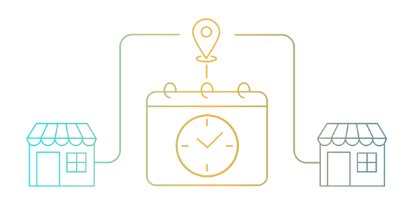 dollar-tree-case-study‐open-sign