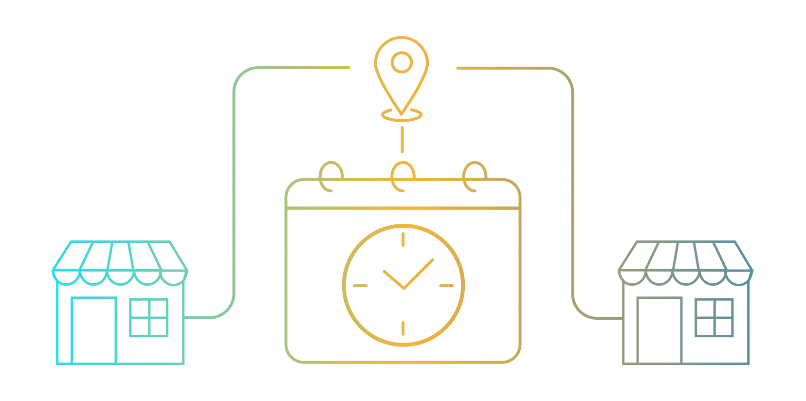 dollar-tree-case-study‐open-sign