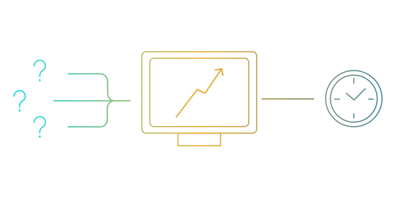 Dollar Tree illustration 2