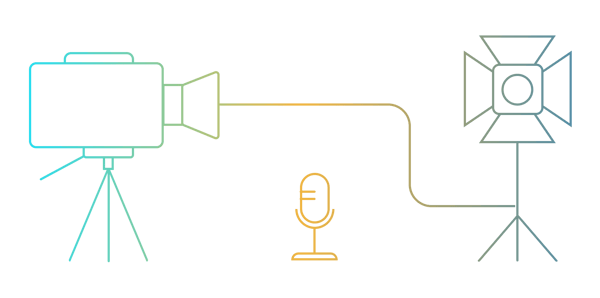 NBC’s media operations transformation overview
