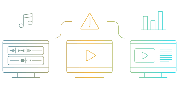 Outdated production workflows slowing teams