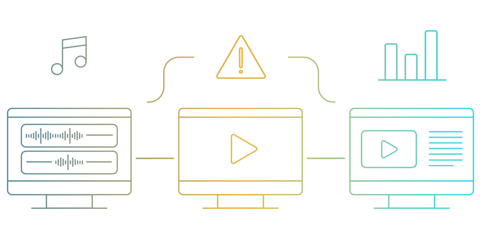 NBC illustration 2 NBC illustration 2