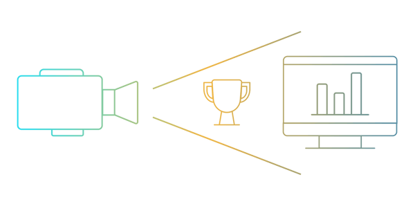 A unified approach to media production