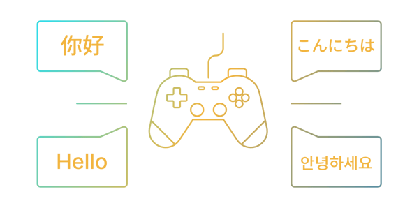 Riot Games global translation workflow transformation Riot Games global translation workflow transformation