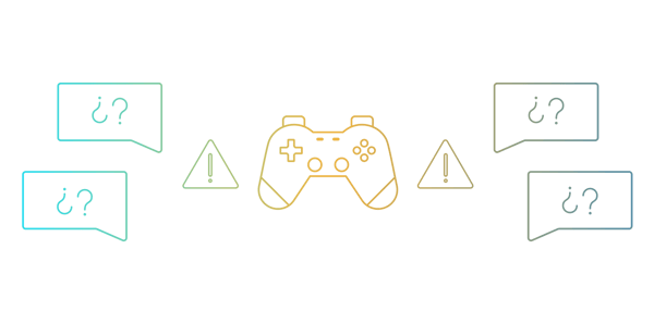 Scale and fragmentation blocking localization process Scale and fragmentation blocking localization process