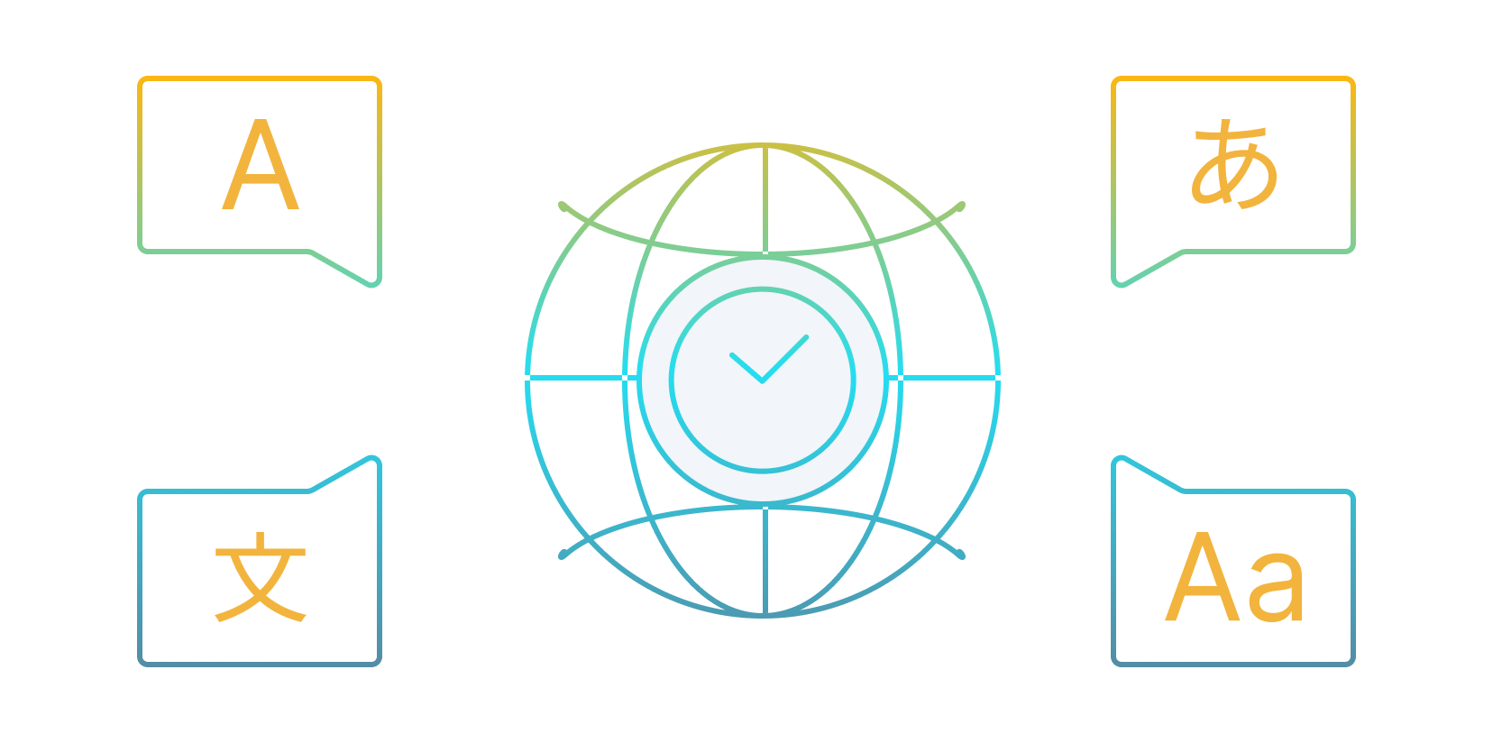 Riot illustration Riot illustration