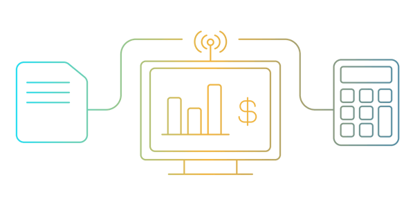 Unified budget & resource platform for events Unified budget & resource platform for events