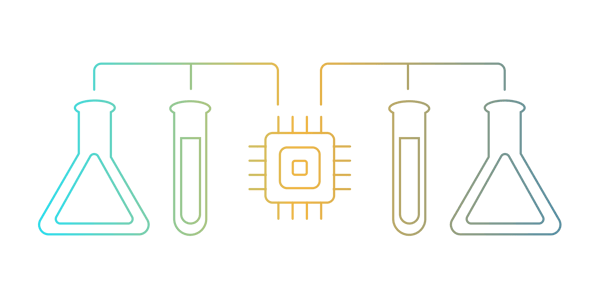 Takeda’s enterprise-scale study tracking system