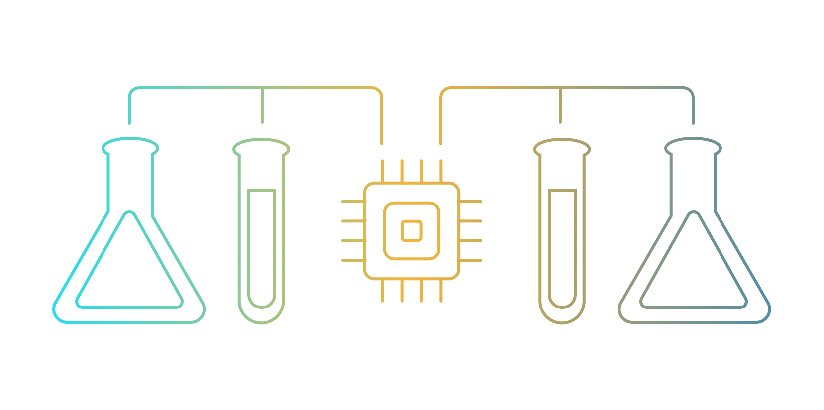 Takeda’s enterprise-scale study tracking system Takeda’s enterprise-scale study tracking system