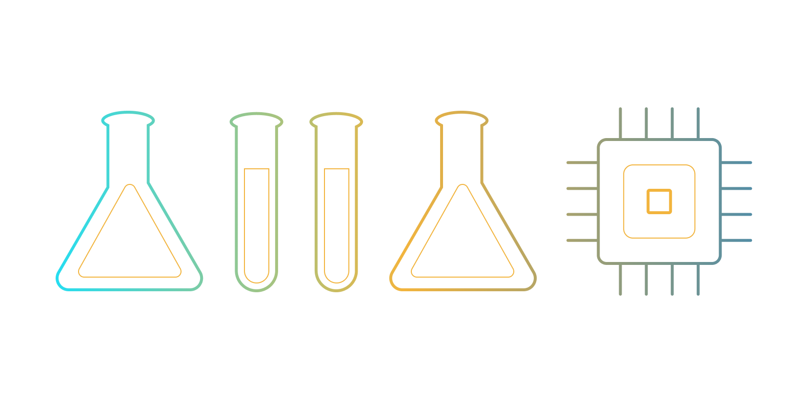 Takeda illustration Takeda illustration