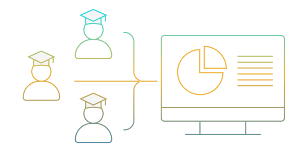Nationwide classroom observation platform Nationwide classroom observation platform
