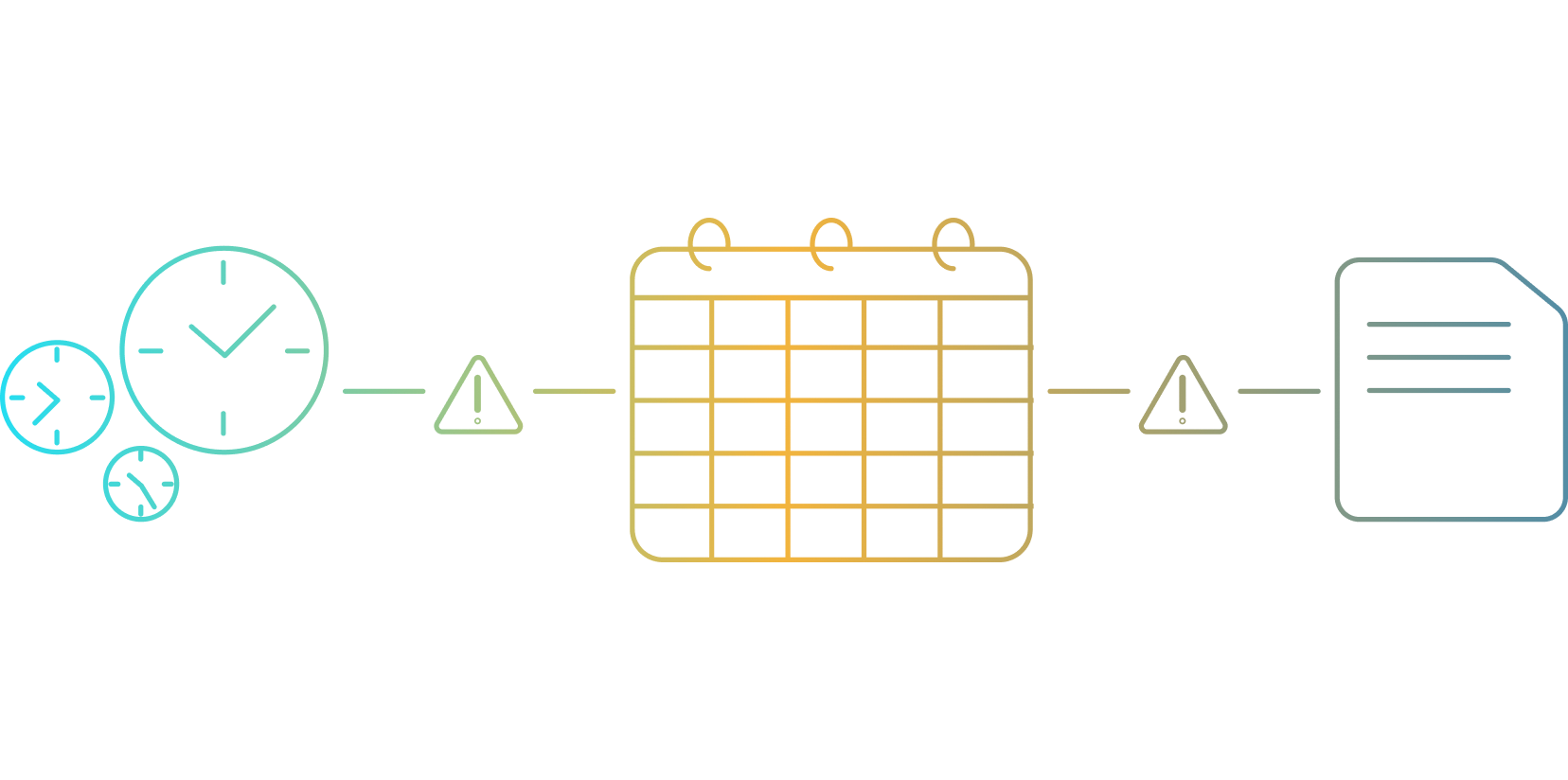 Teachstone illustration 2