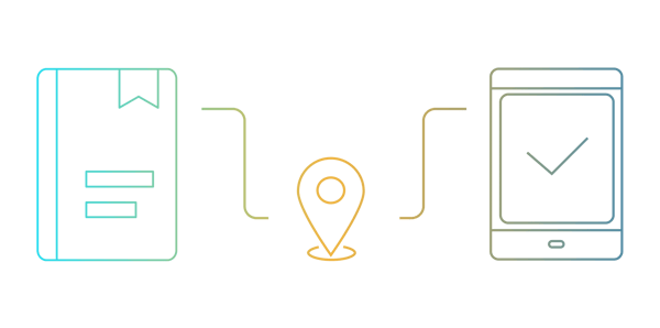 Unified resource-allocation system for auditors Unified resource-allocation system for auditors
