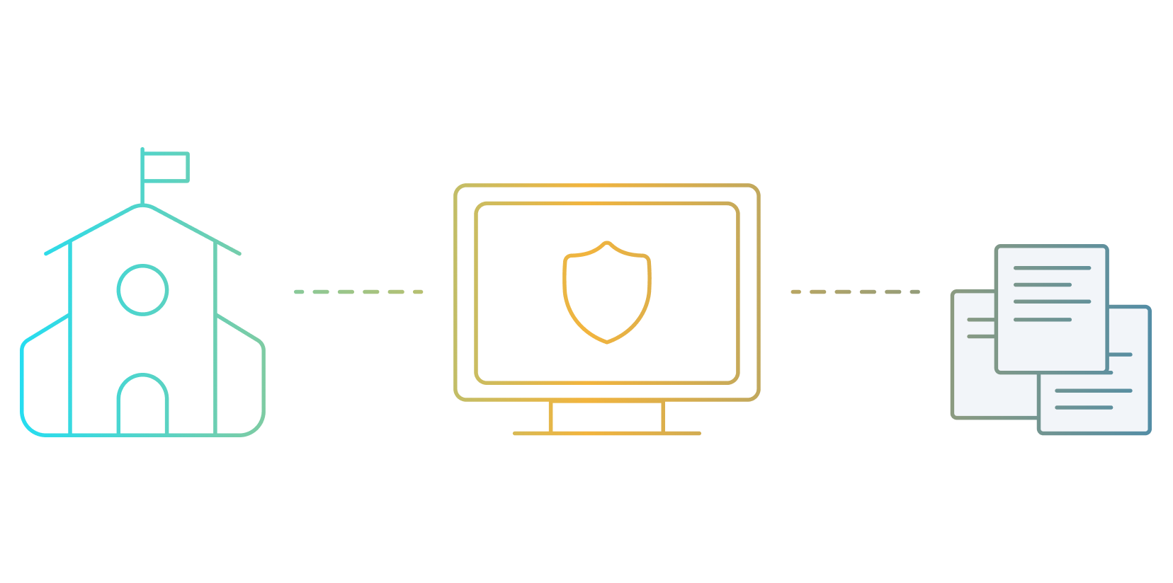 Scalable system powering 2,000+ auditors Scalable system powering 2,000+ auditors