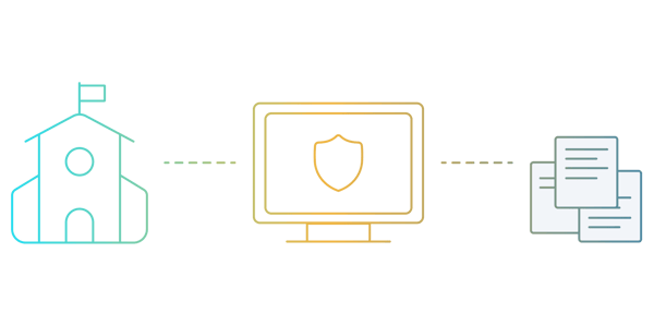 Scalable system powering 2,000+ auditors Scalable system powering 2,000+ auditors