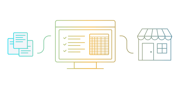 Williams-Sonoma campaign planning modernized Williams-Sonoma campaign planning modernized