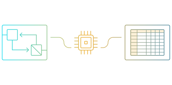 AI-powered Miro-Airtable sync for seamless planning AI-powered Miro-Airtable sync for seamless planning