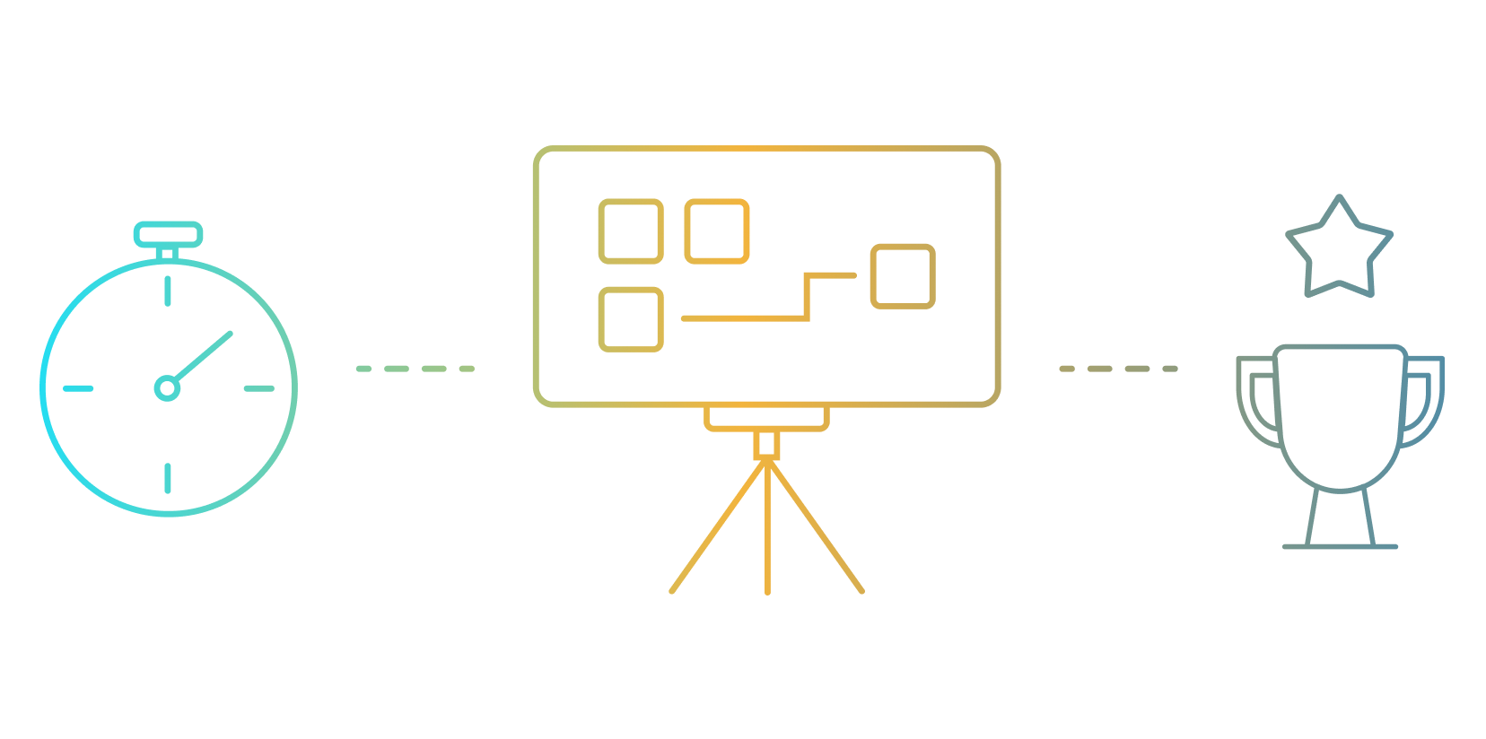 Real-time collaboration eliminating launch delays Real-time collaboration eliminating launch delays