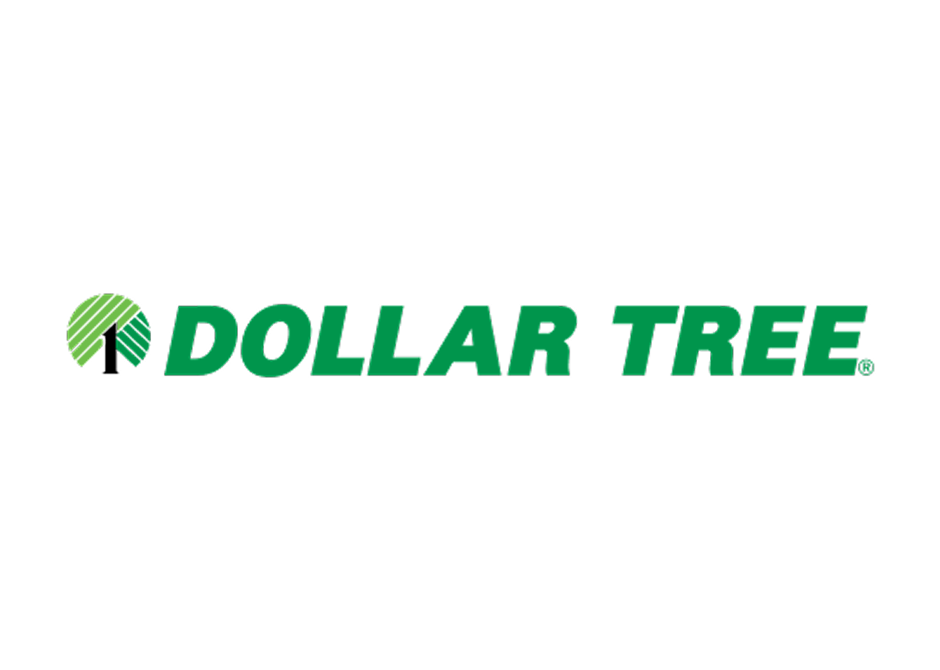 dollar tree